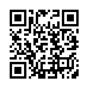 然后我再去收拾慕容家族二维码生成