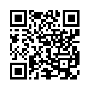 然后我再用真气为你逼出异物二维码生成