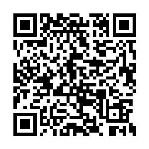 然后我分析对方应该还有一个人配合着一起行动二维码生成