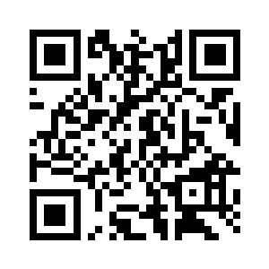 然后我又回到了开始的那个问题二维码生成