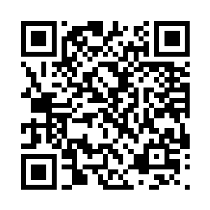 然后我发现自已正躺在一张舒适的床上二维码生成