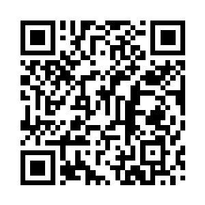 然后我和我男朋友一起去看了那电影二维码生成