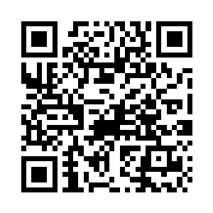 然后我在其他的地方又发现了几个二维码生成