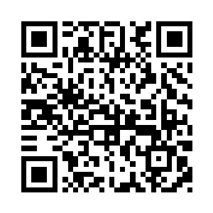 然后我将带你们去一个充满光辉的世界二维码生成