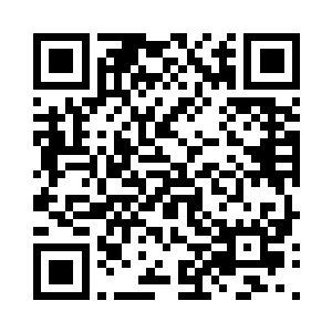 然后我就可以为您推荐一位适合您的律师了二维码生成