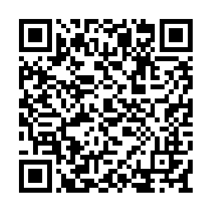 然后我就喜闻乐见看到阿罗索大师脸瞬间红透了二维码生成