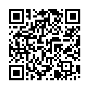 然后我就把当时的事情稍微解释了一下二维码生成