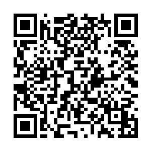 然后我就莫名其妙地把他跟夏云杰给联系在一起了二维码生成