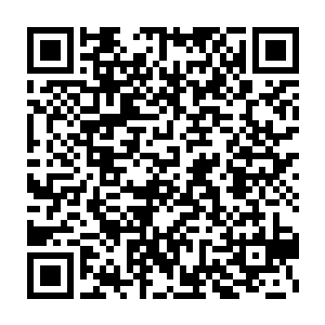 然后我开始大量的抛售以此带动他们的股票下跌――然后再大笔吃进二维码生成