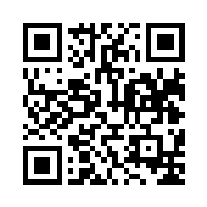 然后我打算立刻返回老家找秦澜二维码生成