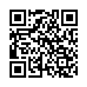 然后我把你们变成安全的死人二维码生成