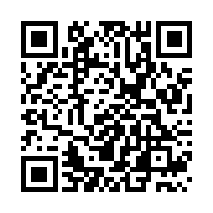 然后我把那年轻人的样貌详细的形容了一番二维码生成