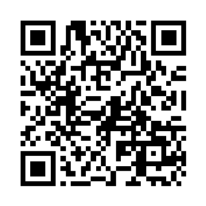 然后我用三天的时间采摘到赤龙果二维码生成