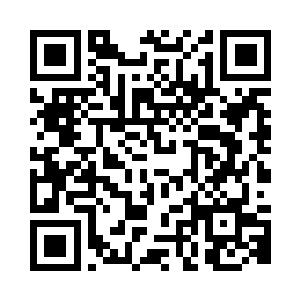 然后我用低沉的嗓音对下边喊了一声二维码生成