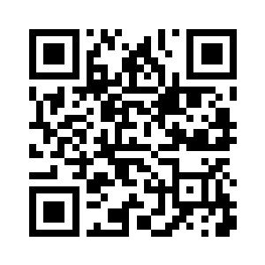 然后我的戏份必须增加二维码生成