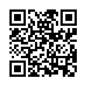 然后我看到了不死宗的元宿真一二维码生成