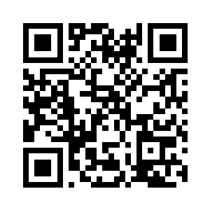 然后我跑去看了一下深渊的单章二维码生成