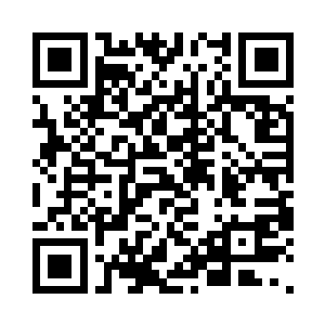 然后我跟我的兄弟一起将她狠狠揍一顿二维码生成