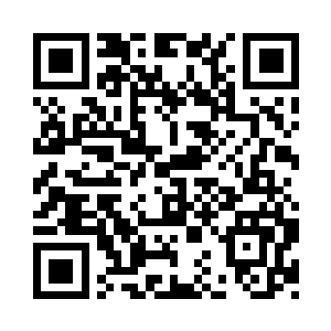 然后我还会让菁菁去街上帮你拉客……二维码生成