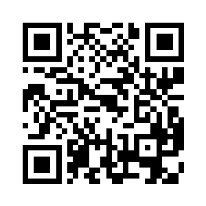 然后我鼻腔涌出了一缕的鲜血二维码生成