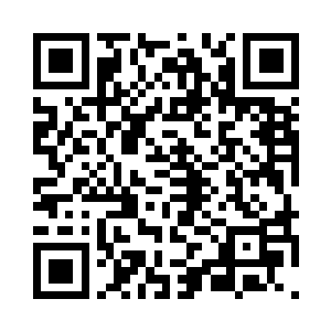 然后战胜那些看起来比我们更加强大的敌人二维码生成