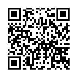 然后戴上他放在后备箱的一顶毡帽二维码生成