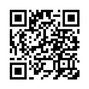 然后所有人不敢置信的目光中二维码生成