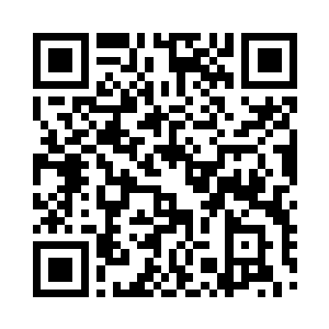 然后所有的力量再顺着巨斧进入绝世之主体内二维码生成