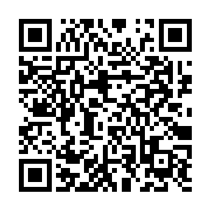 然后手一松裤子又顺着隆起的肚皮再一次滑了下去二维码生成