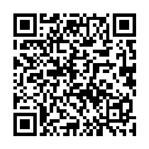 然后手中的长剑也从另外一个方向朝着黑衣人的身上斩去二维码生成