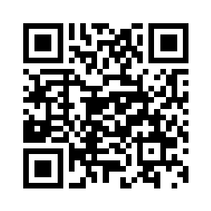 然后手指从心脏的部位往上一划二维码生成