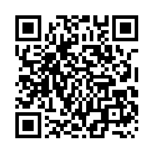 然后手指间出现一根仿佛银针一般的东西二维码生成