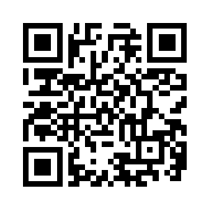 然后手掌往上走按住了我的脖子二维码生成