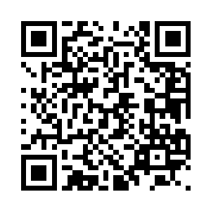 然后才一步一步的用文化和财力慢慢渗透二维码生成