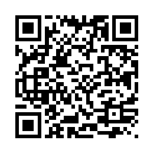 然后才仔细看了一下白冰雨的伤势二维码生成