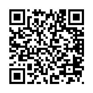 然后才会依靠自己的力量生存下来二维码生成