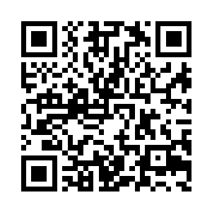 然后才会把这种粘稠的溶液一口气喝下去二维码生成