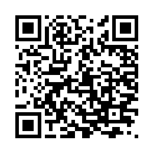 然后才会考虑动手去拍自己的第一部正式作品二维码生成