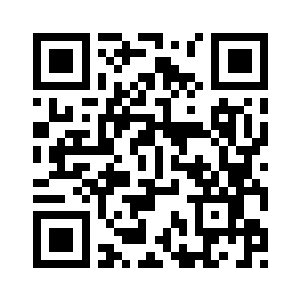 然后才再次传出他的声音二维码生成