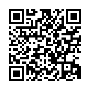 然后才去太医坊他的住处捣鼓他的药方和配药二维码生成