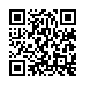 然后才去谈能够将敌人伤及多少二维码生成
