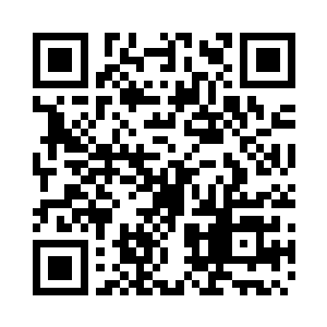 然后才反射性地露出他憨厚老实的笑容二维码生成