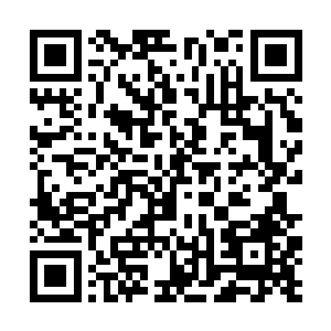 然后才可以从其他地方通过任意门快速到达这个地方二维码生成