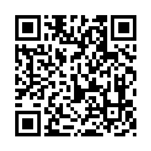 然后才回到了他在格林夫妇那里租住的地方二维码生成