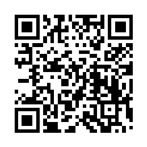 然后才在申亮的保护下缓缓的离开这里了二维码生成