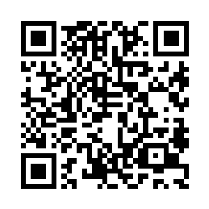 然后才如丧家之犬一样匆匆离开了洗手间二维码生成