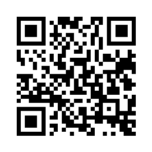 然后才小声的跟秦方说了一下的二维码生成