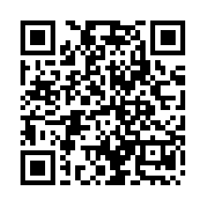 然后才带了比我还后来的神仙去见客二维码生成