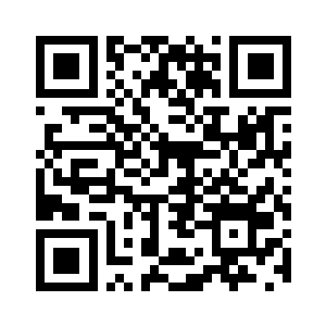 然后才开始给林封发引导信号二维码生成