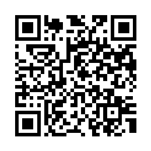 然后才慢慢将手上的血污也清理干净二维码生成